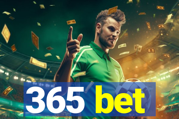 365 bet